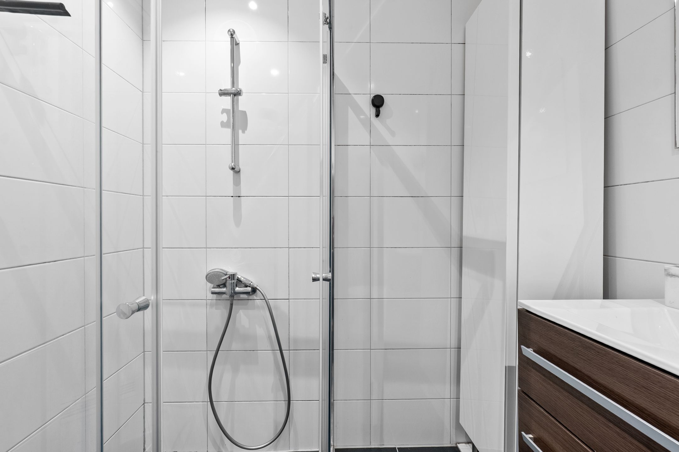 Photo 27 of Jan Wapstraat 156