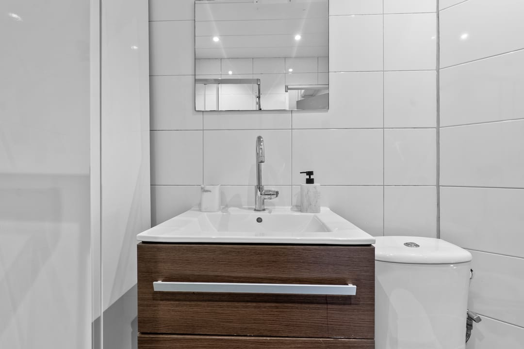 Photo 28 of Jan Wapstraat 156