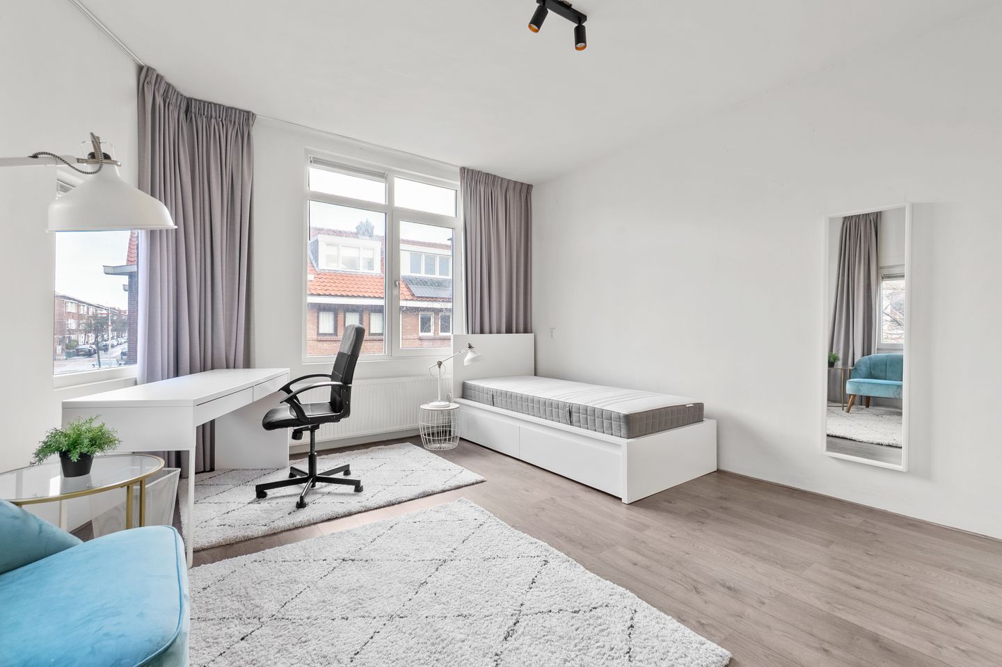 Photo 29 of Jan Wapstraat 156