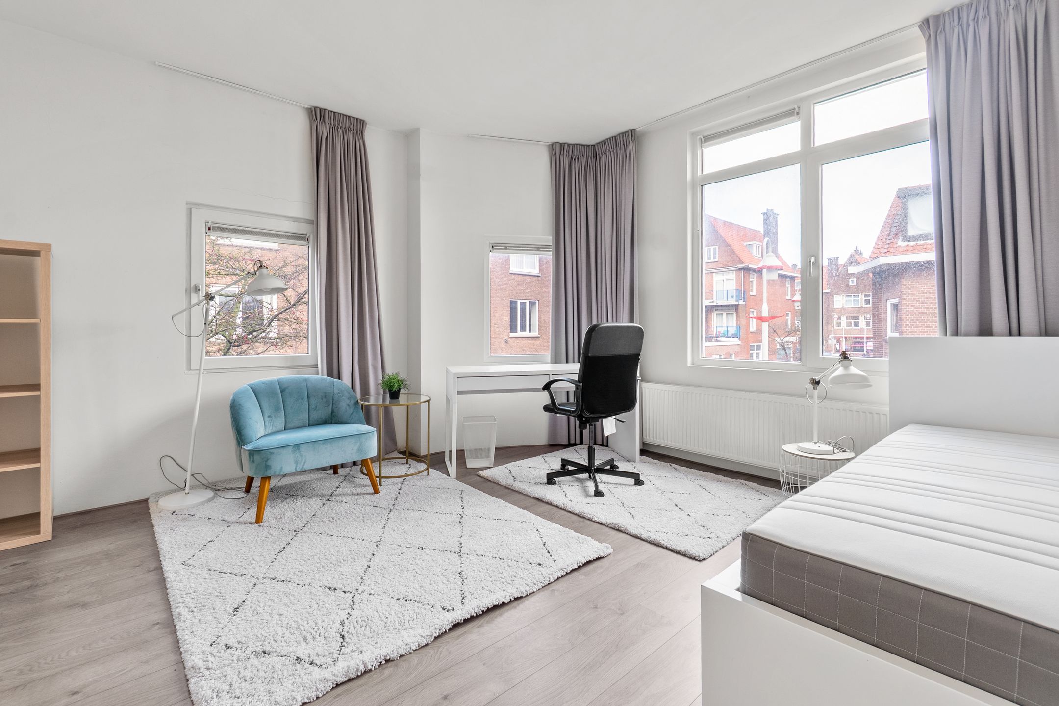 Photo 30 of Jan Wapstraat 156