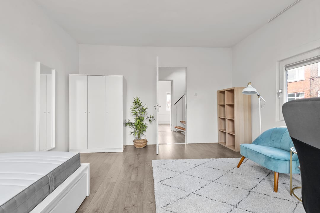 Photo 31 of Jan Wapstraat 156