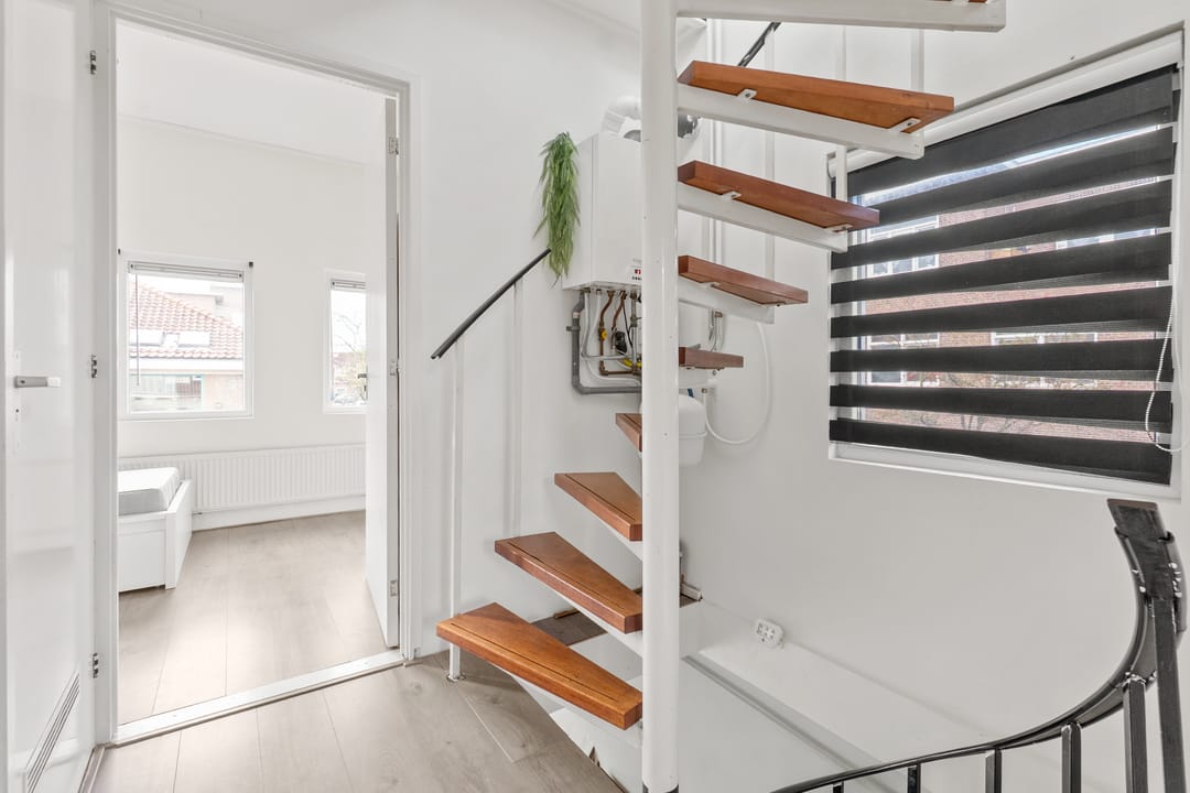 Photo 32 of Jan Wapstraat 156