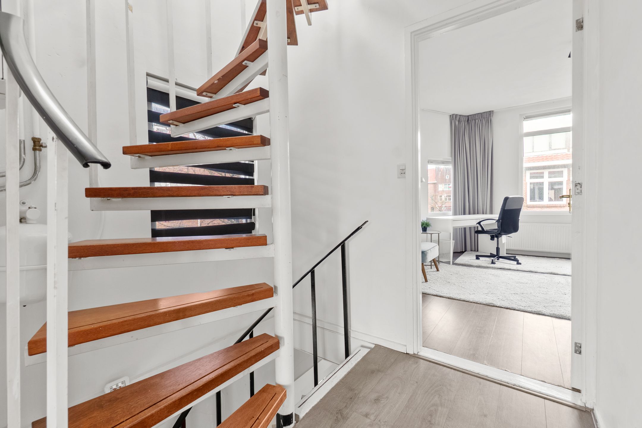 Photo 33 of Jan Wapstraat 156