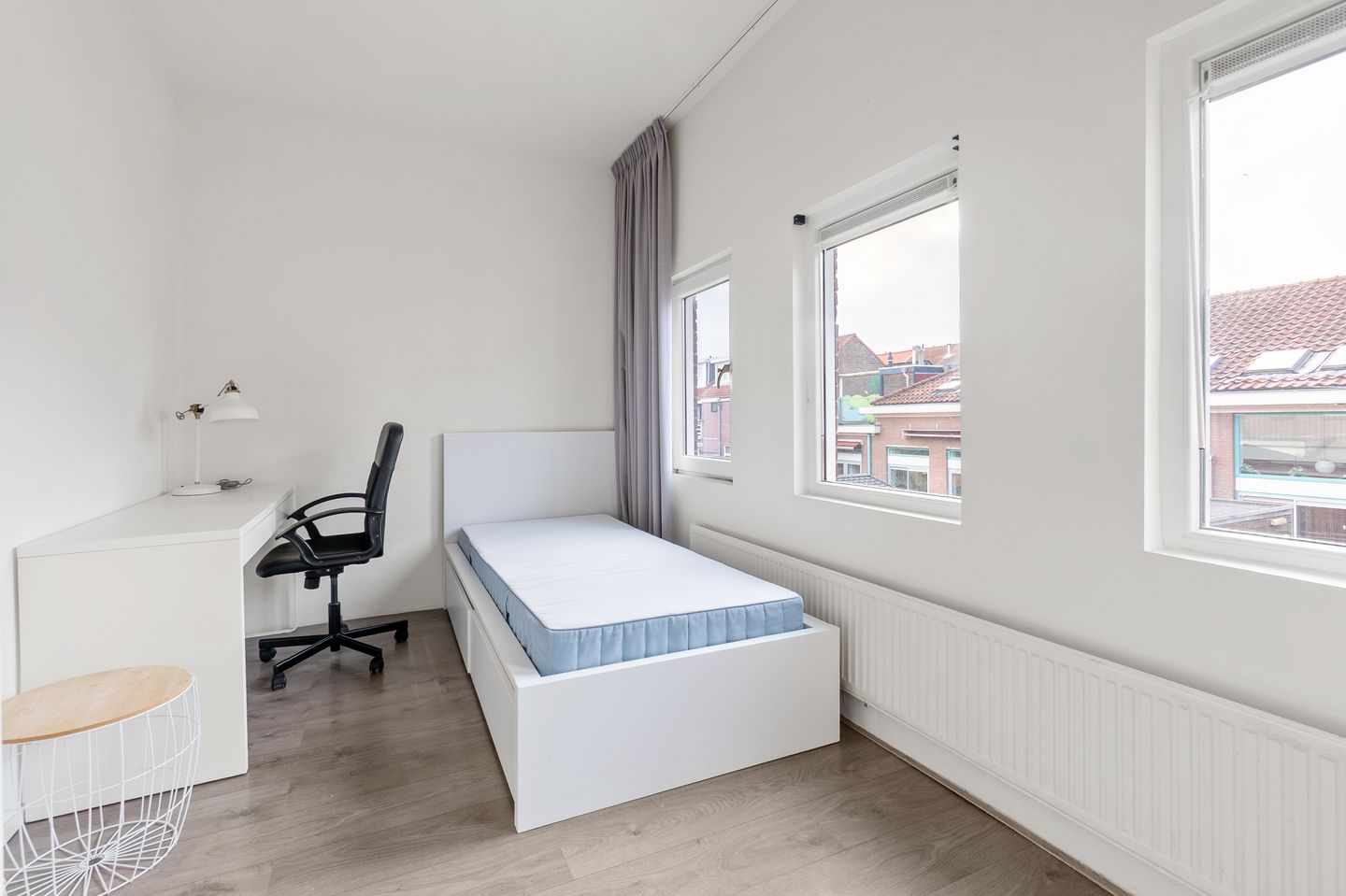 Photo 34 of Jan Wapstraat 156