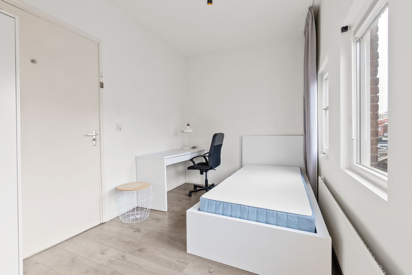 Photo 35 of Jan Wapstraat 156