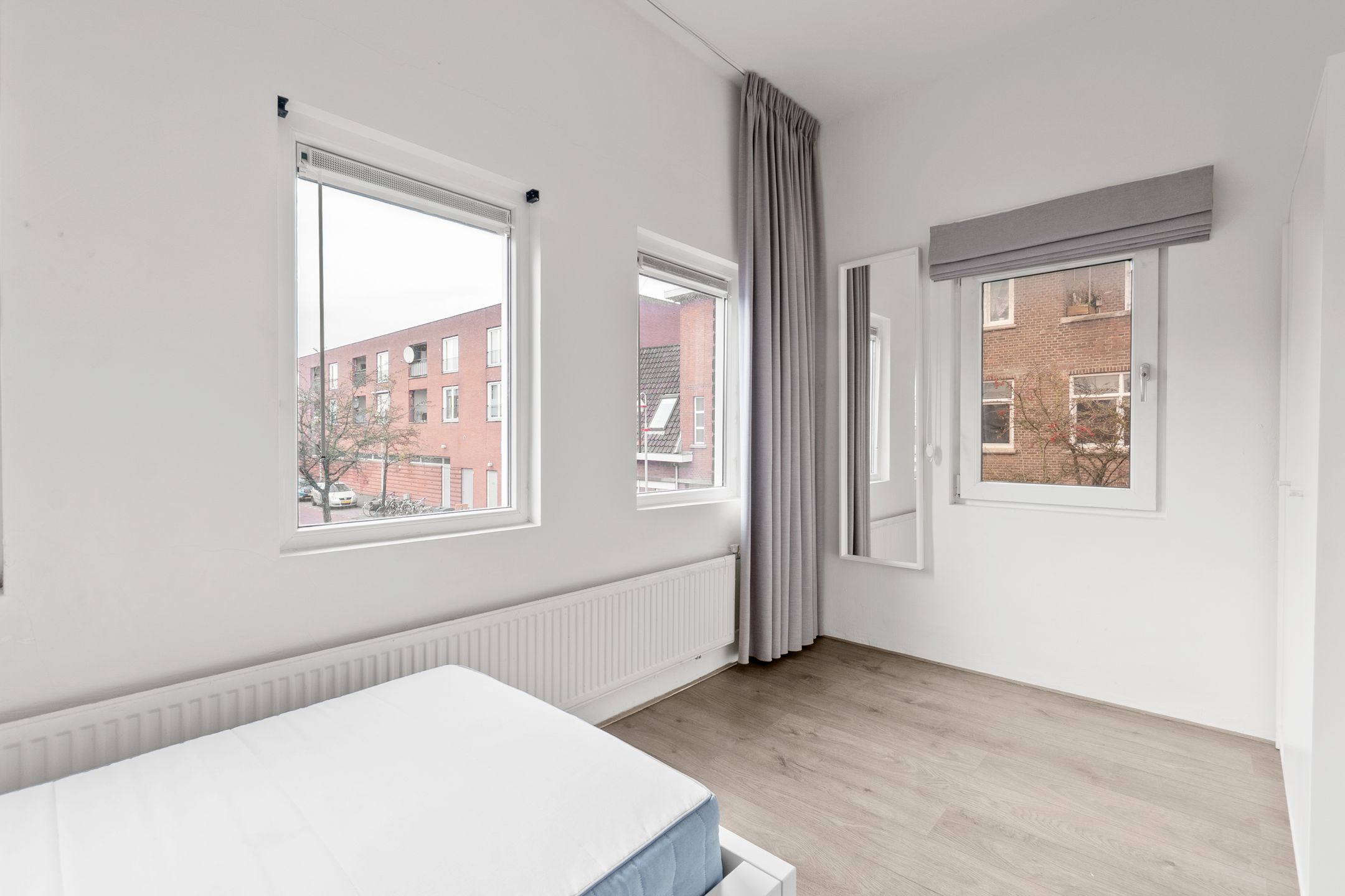 Photo 36 of Jan Wapstraat 156