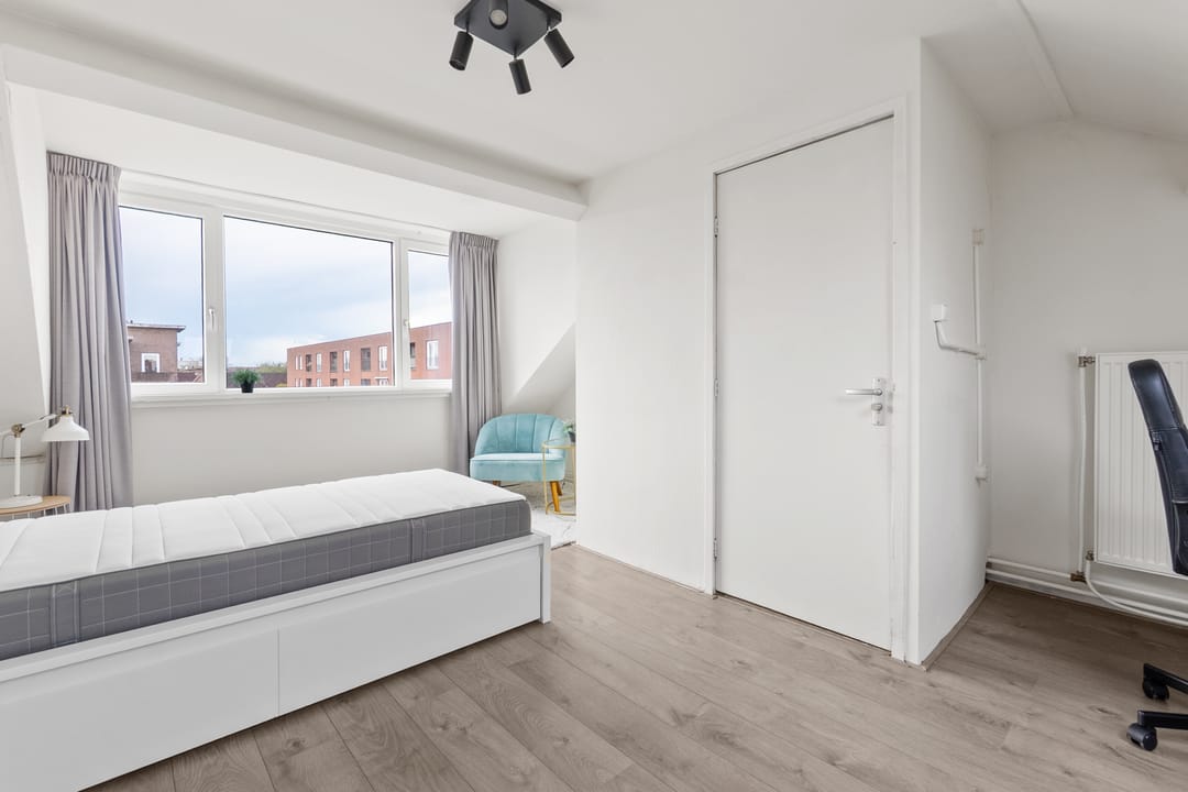 Photo 37 of Jan Wapstraat 156