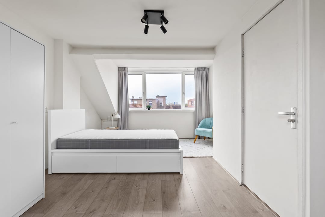 Photo 38 of Jan Wapstraat 156