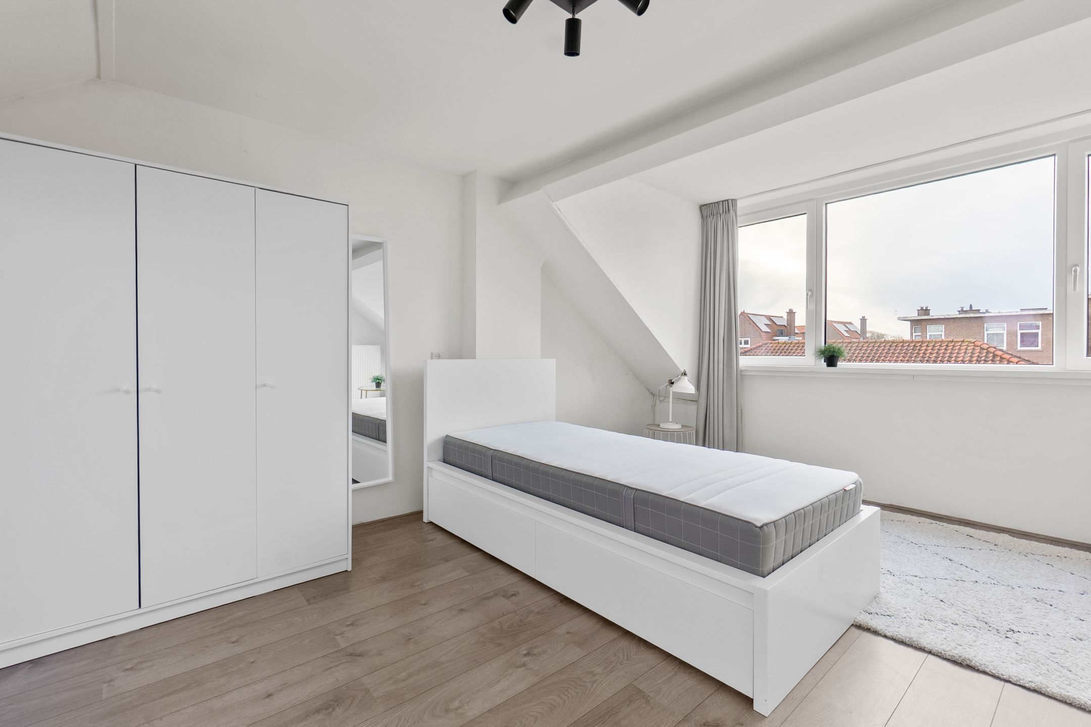 Photo 39 of Jan Wapstraat 156