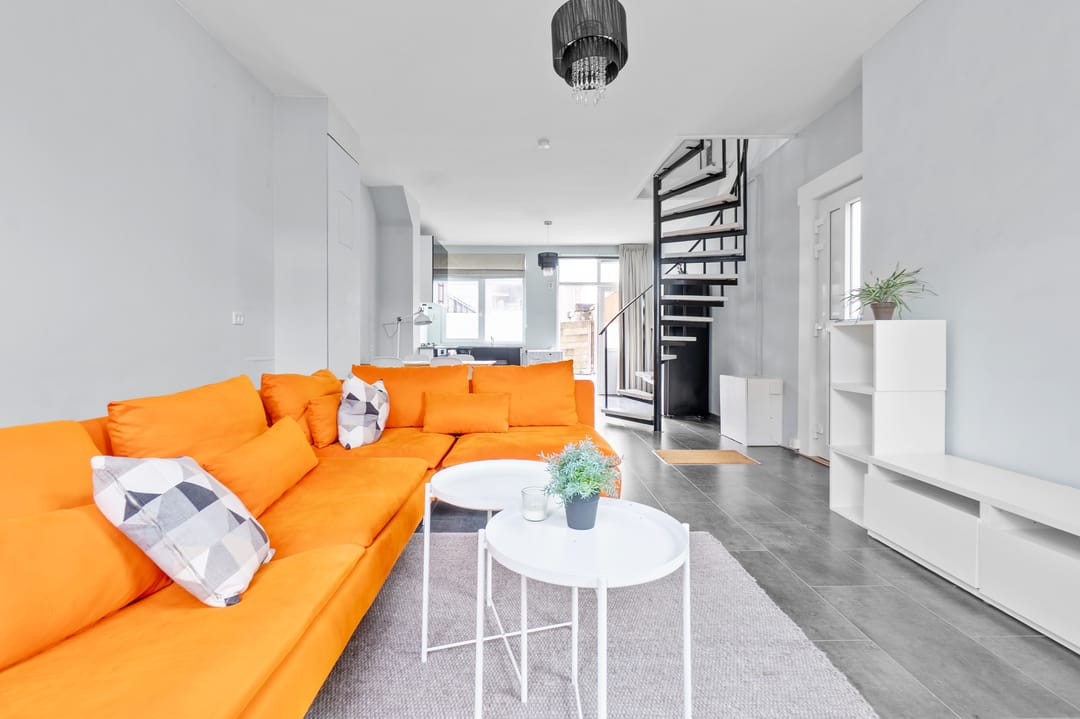 Photo 7 of Jan Wapstraat 156