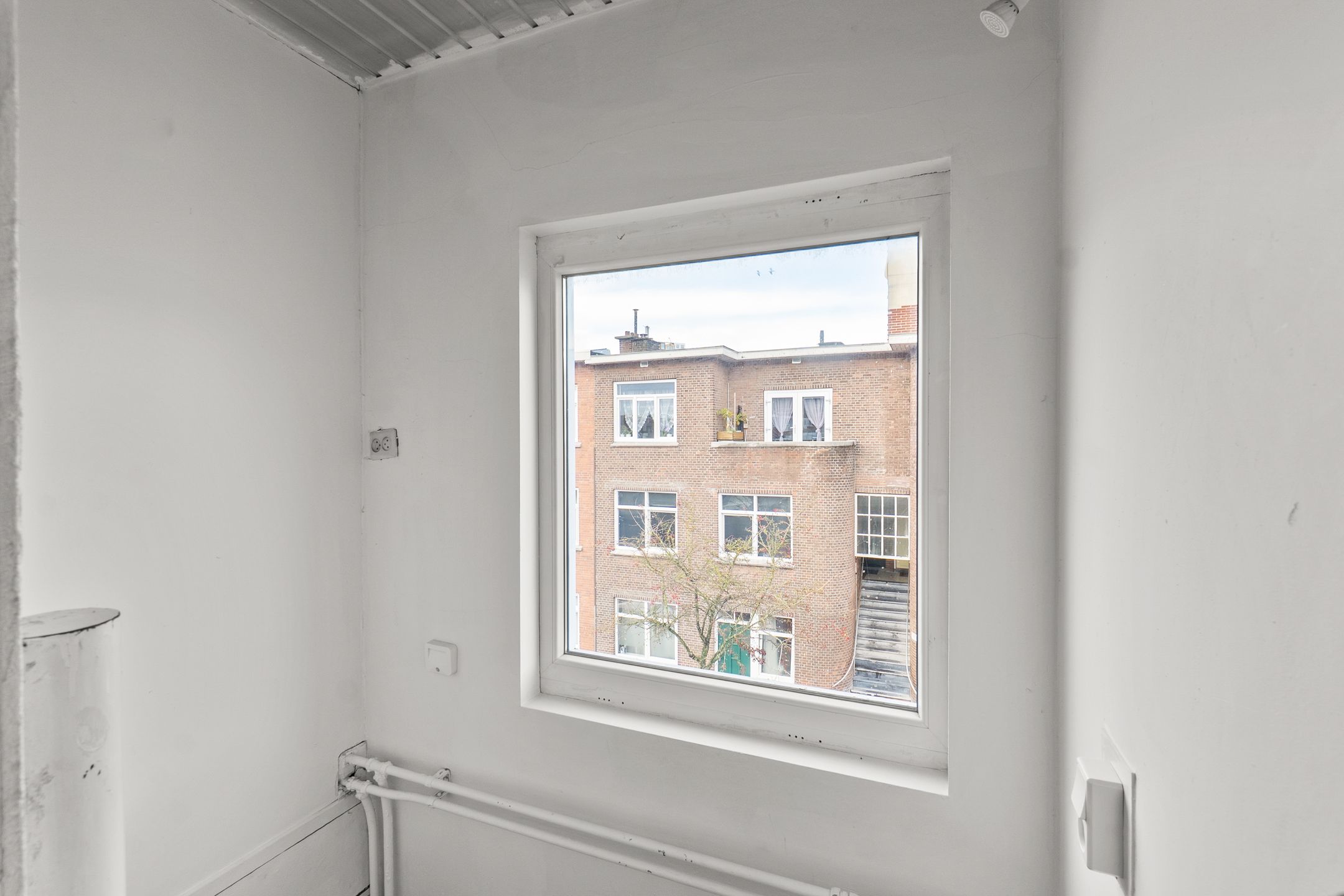 Photo 42 of Jan Wapstraat 156