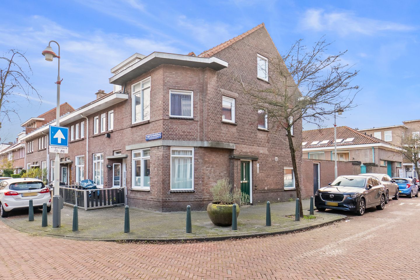 Photo 44 of Jan Wapstraat 156