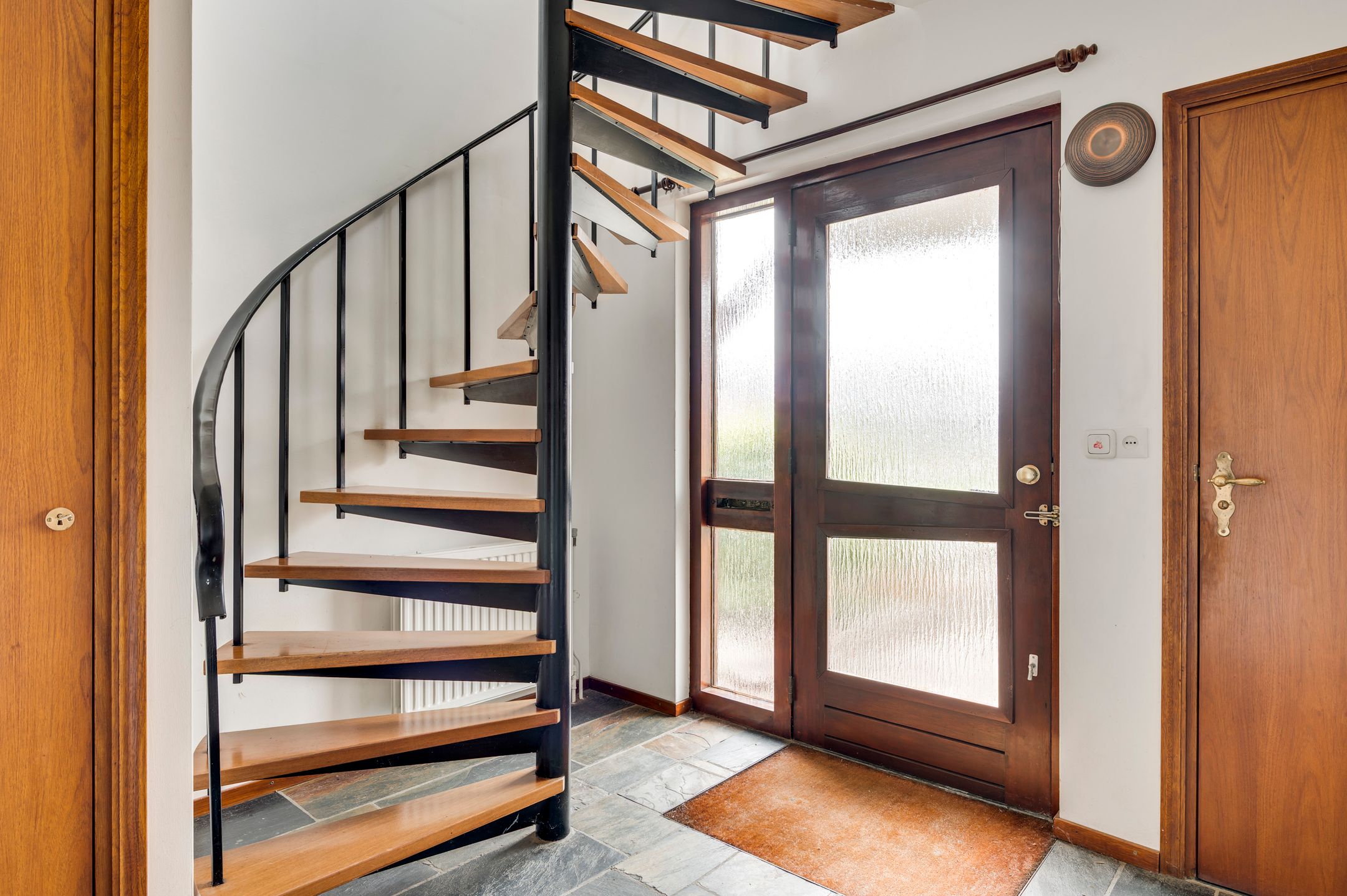 Foto 6 van Korenbloemstraat 2