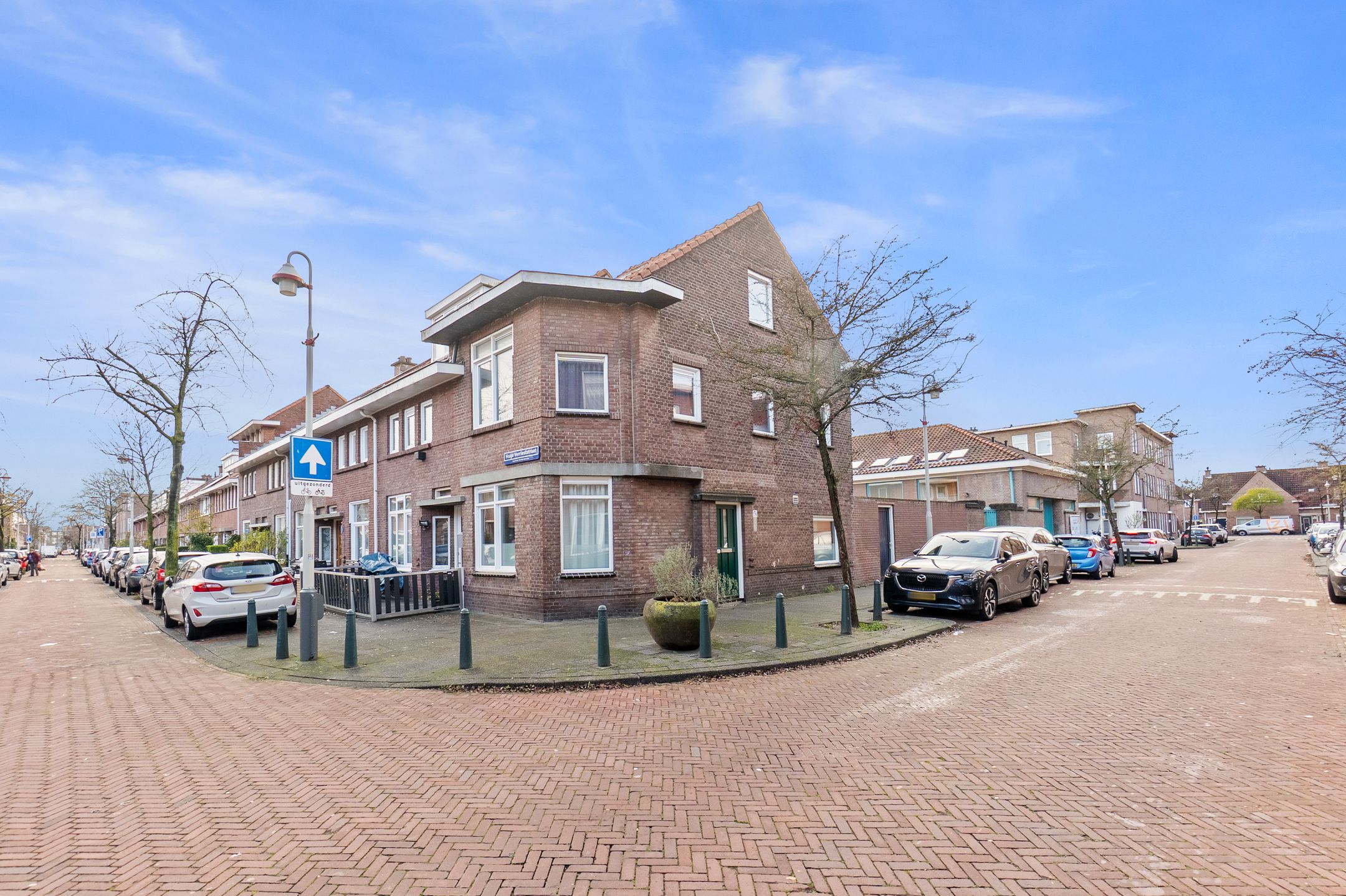 Photo 45 of Jan Wapstraat 156