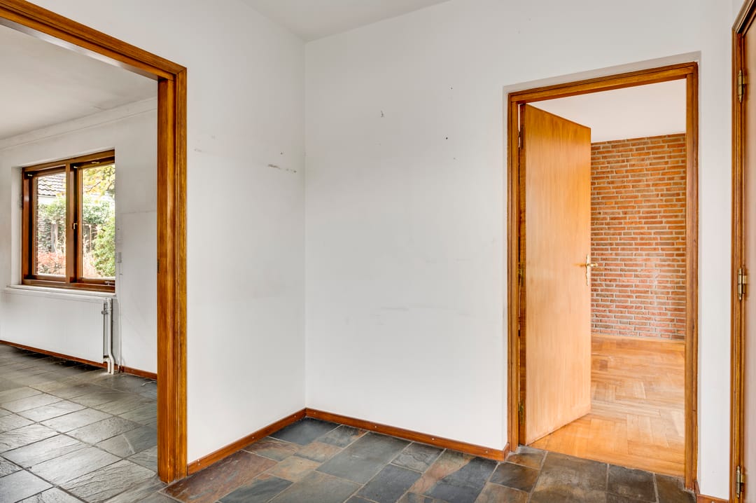 Foto 7 van Korenbloemstraat 2