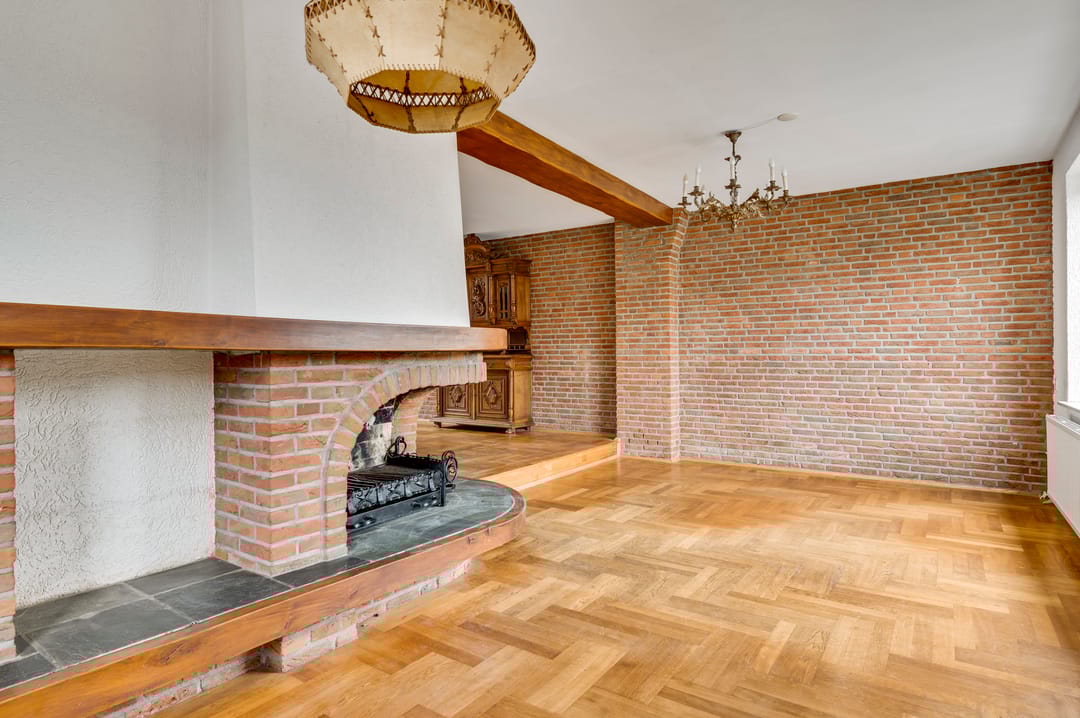 Foto 13 van Korenbloemstraat 2