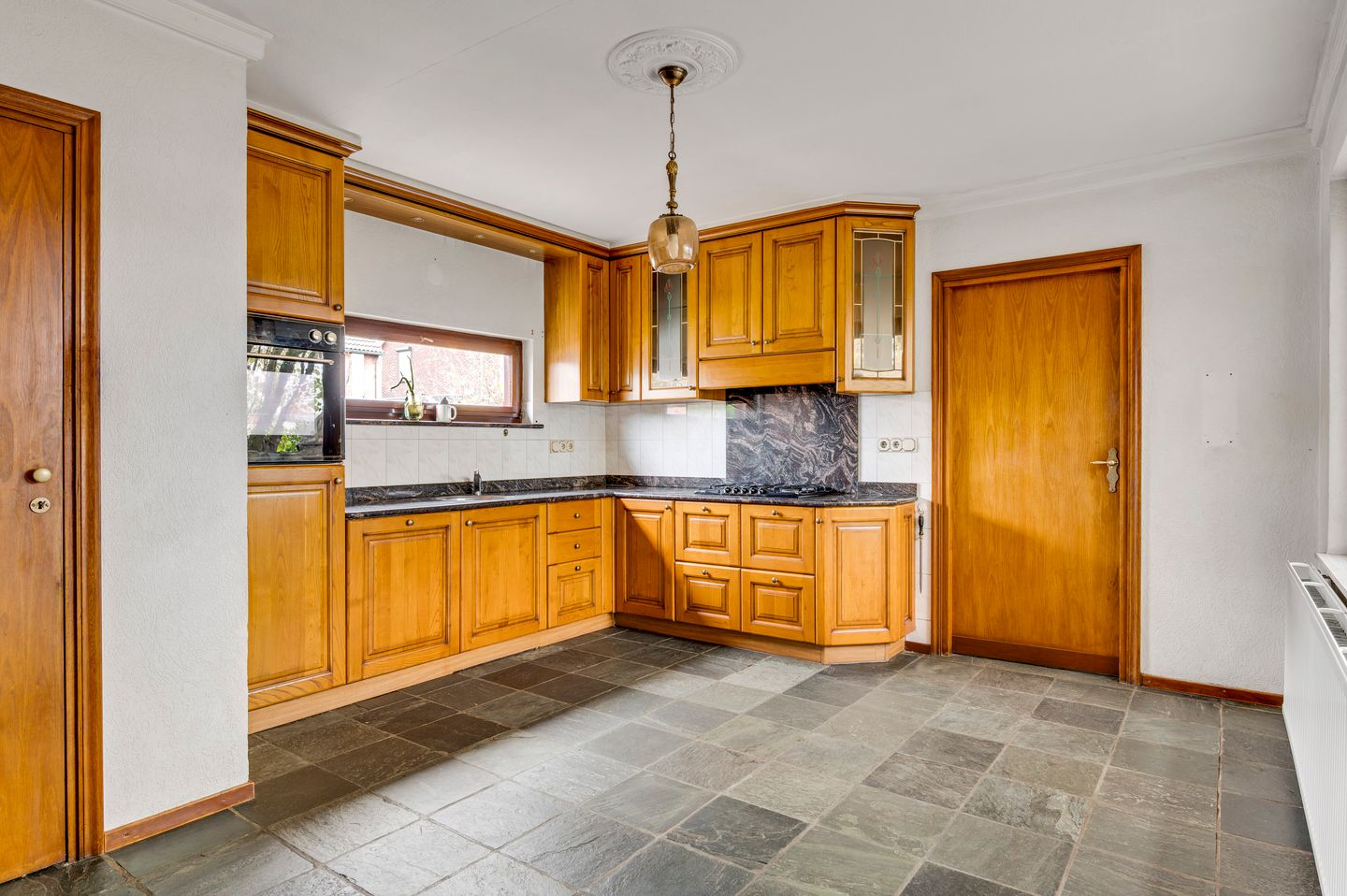 Foto 14 van Korenbloemstraat 2