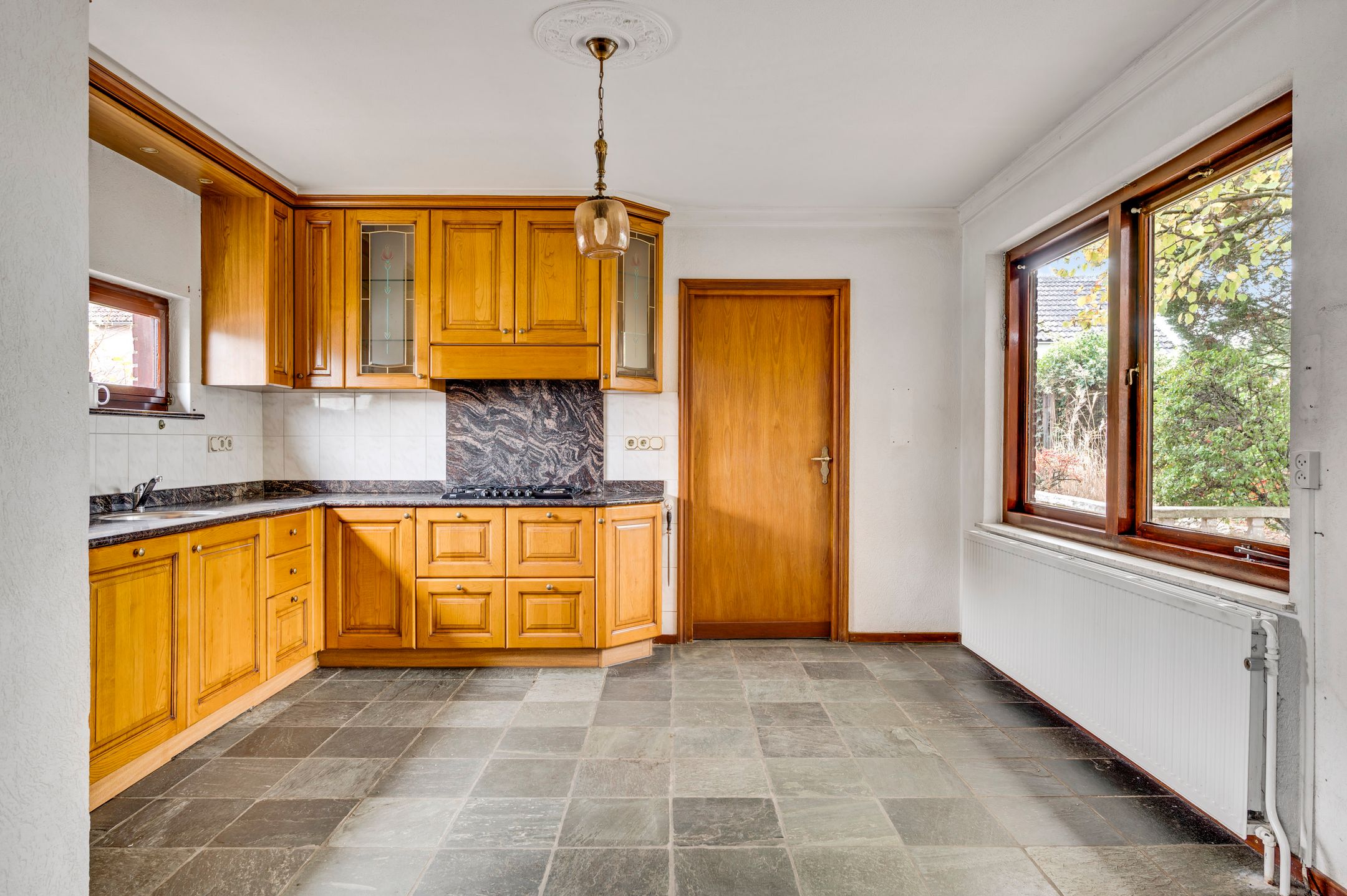 Foto 15 van Korenbloemstraat 2