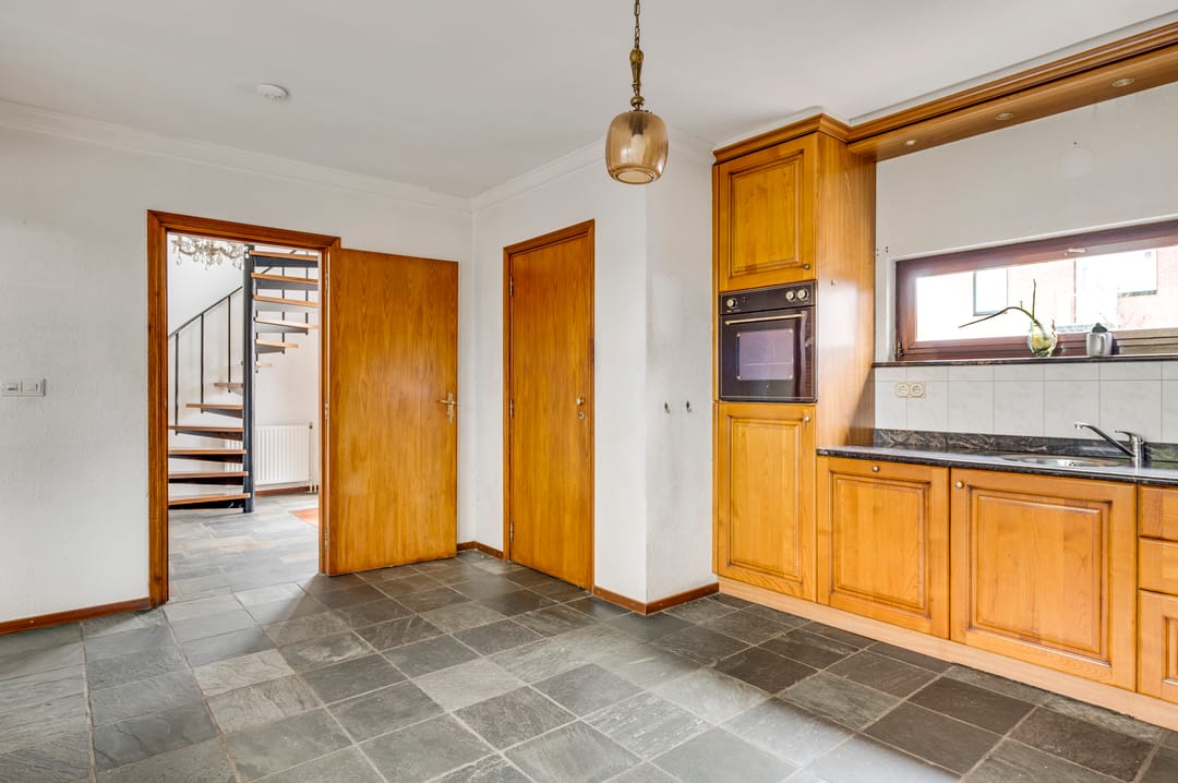 Foto 16 van Korenbloemstraat 2