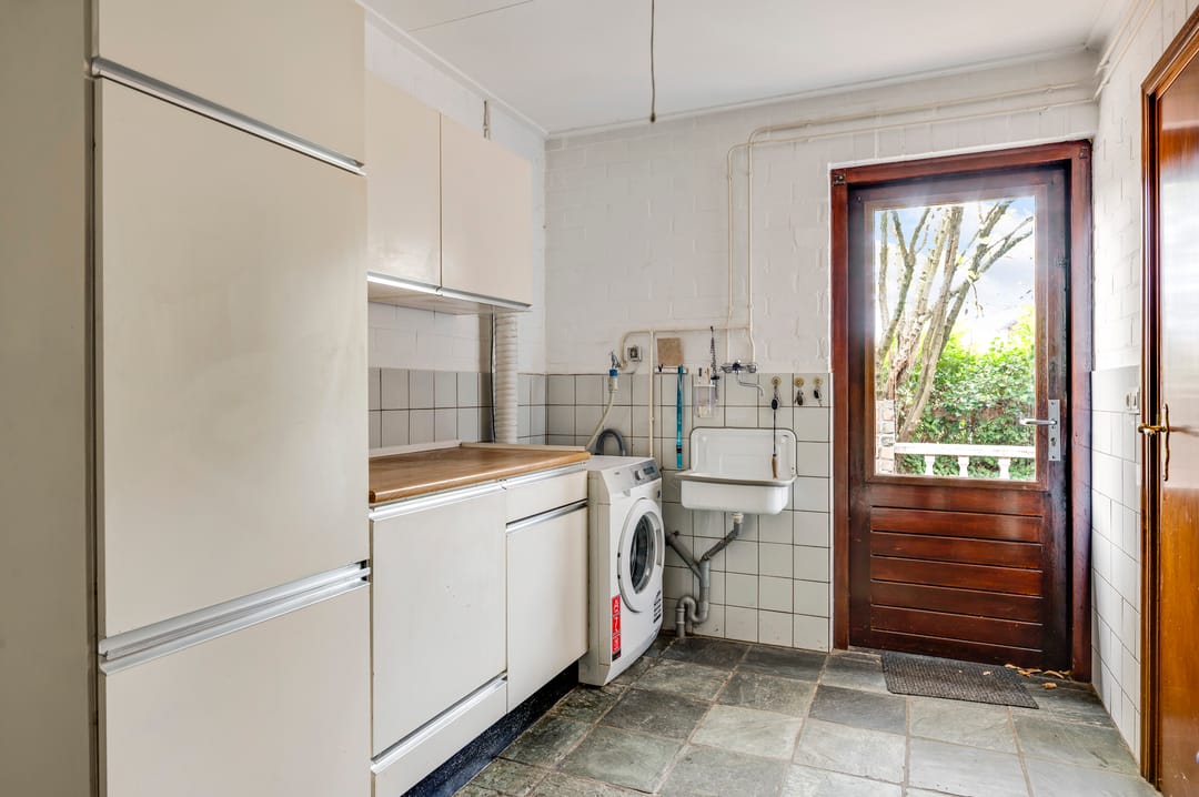 Foto 17 van Korenbloemstraat 2