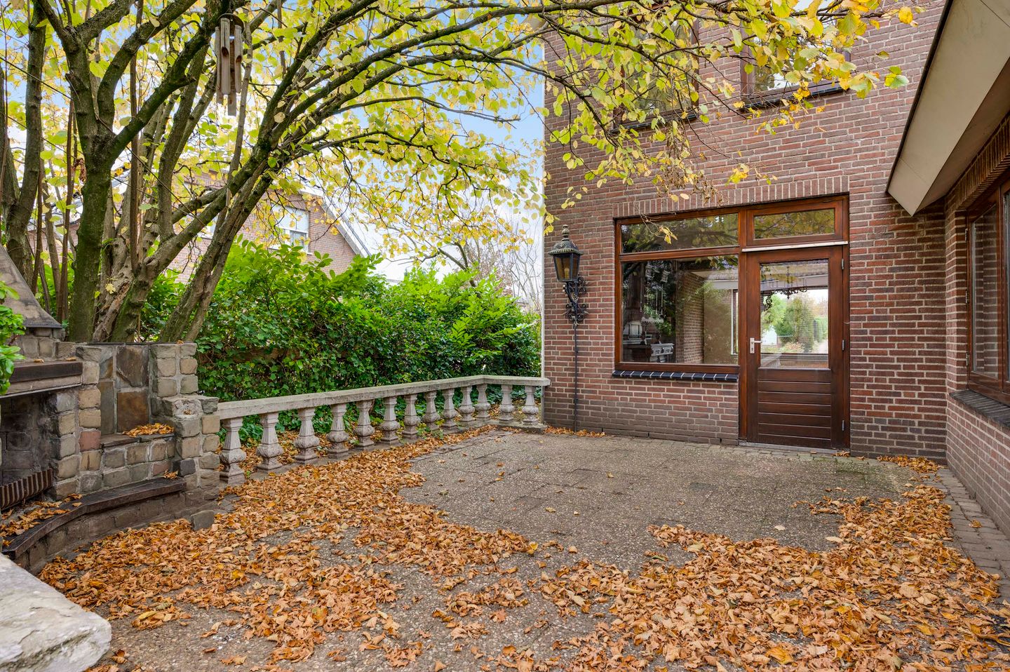 Foto 20 van Korenbloemstraat 2