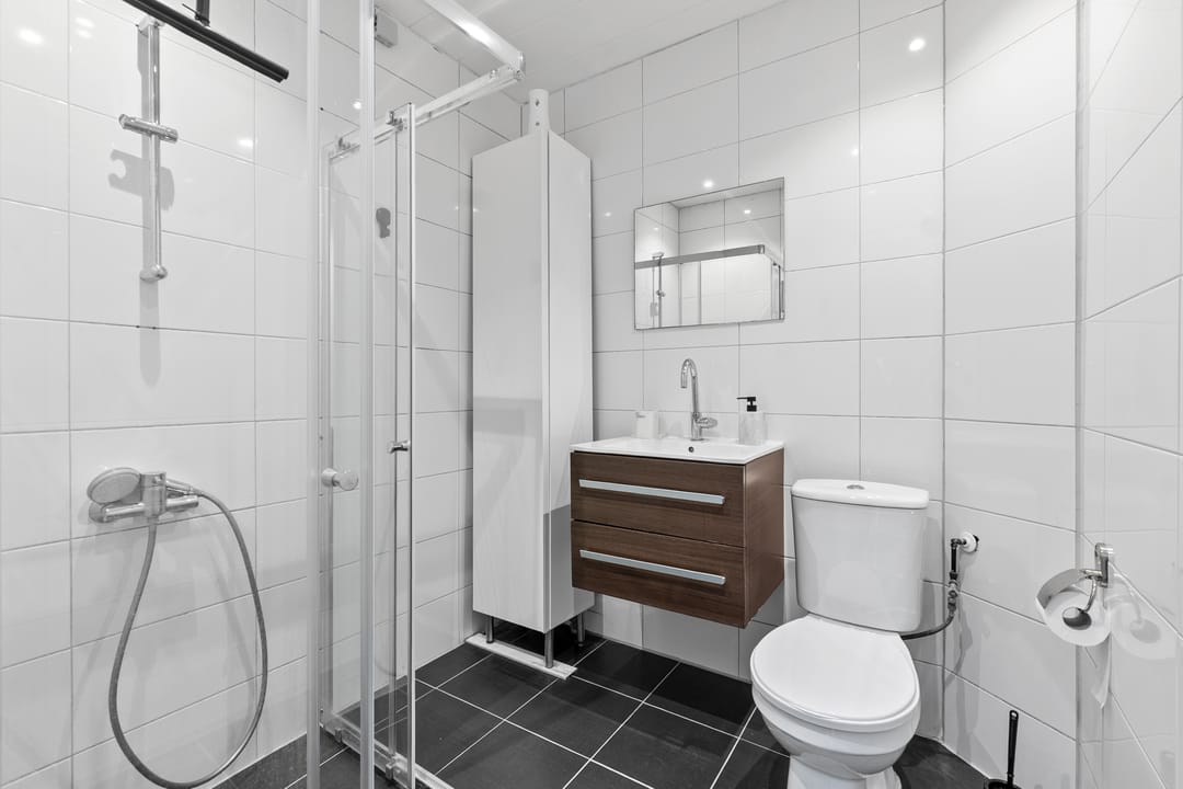 Photo 26 of Jan Wapstraat 156