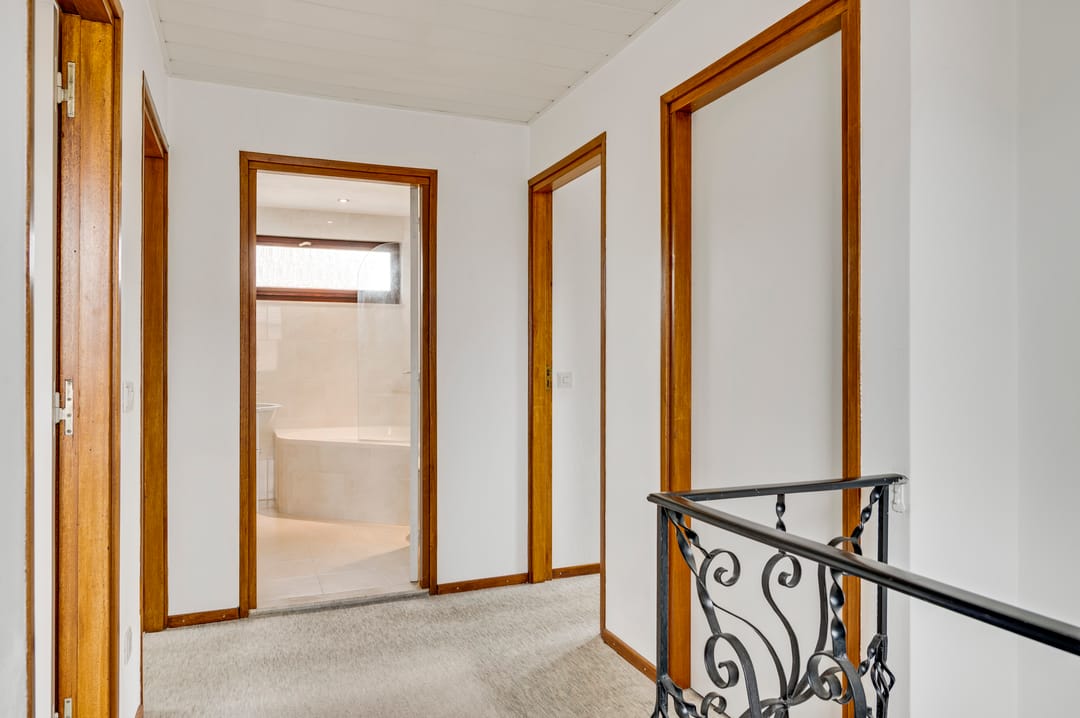 Foto 23 van Korenbloemstraat 2