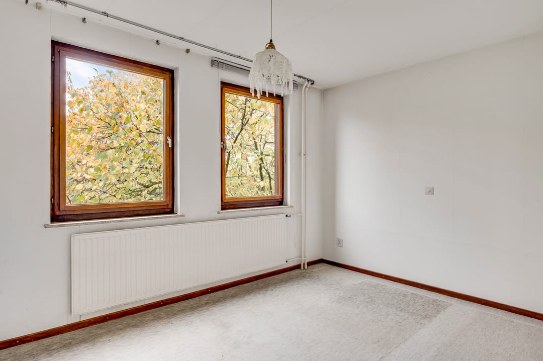 Foto 26 van Korenbloemstraat 2