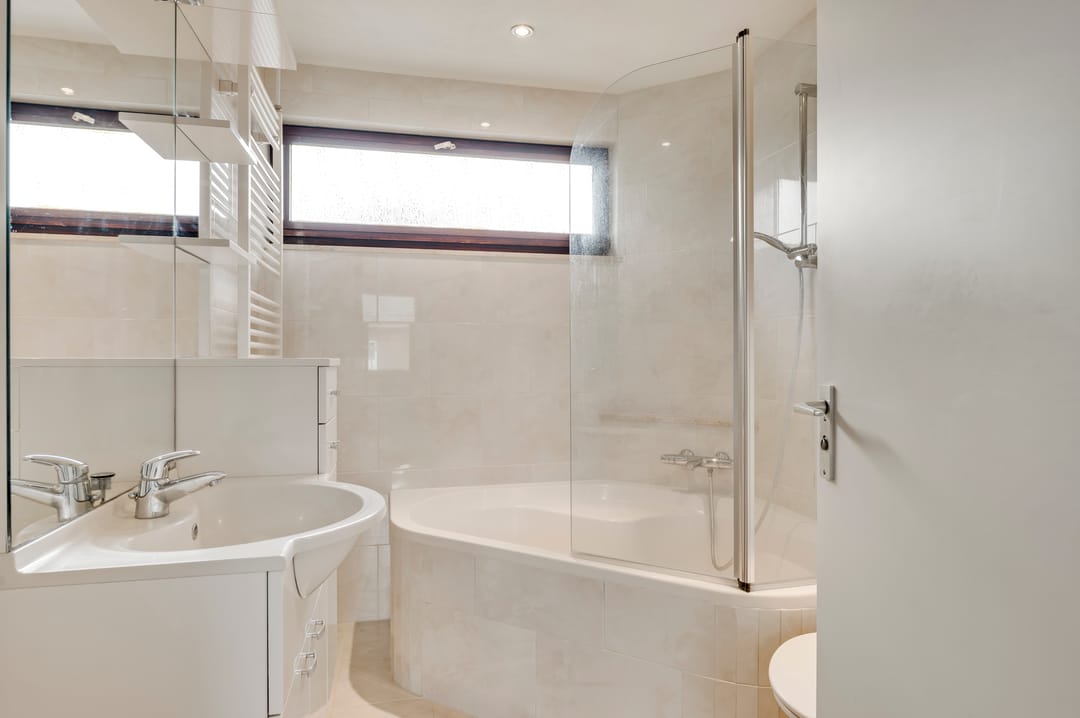 Foto 28 van Korenbloemstraat 2