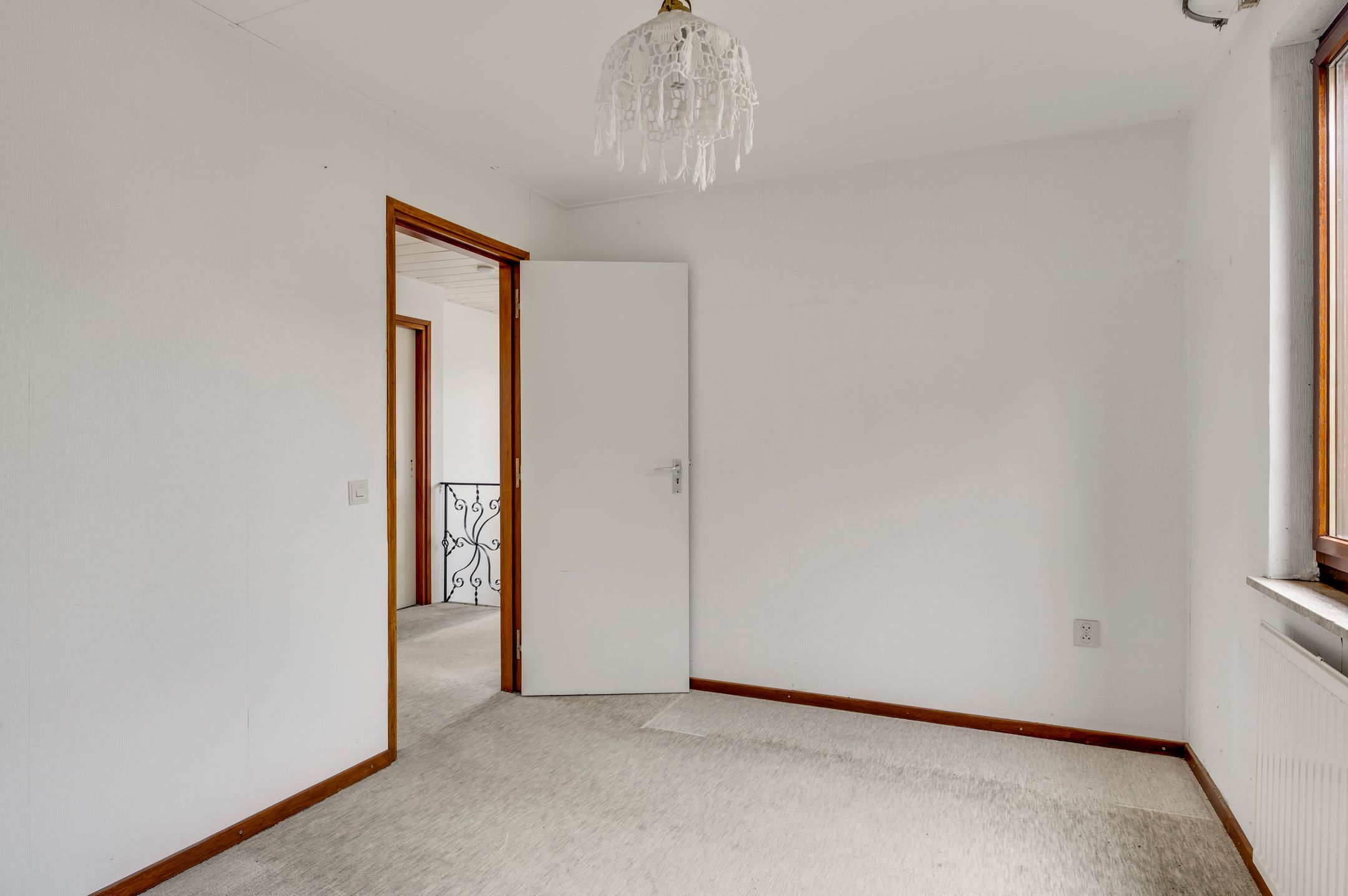 Foto 27 van Korenbloemstraat 2