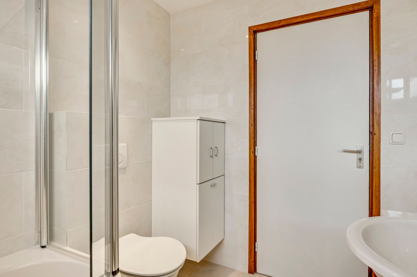 Foto 29 van Korenbloemstraat 2