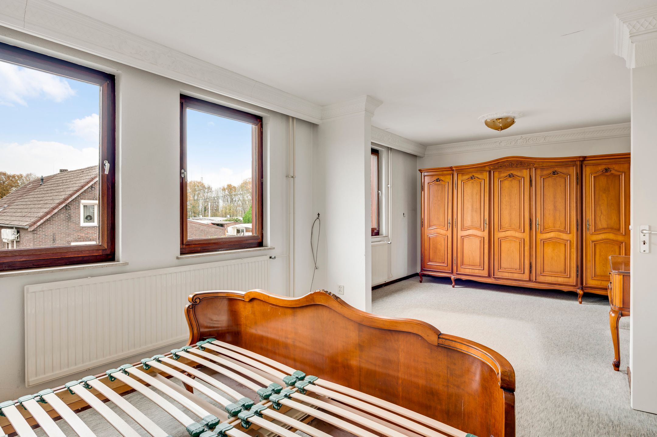 Foto 30 van Korenbloemstraat 2