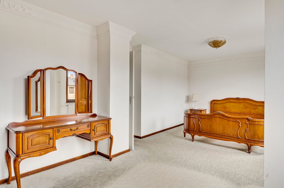 Foto 31 van Korenbloemstraat 2