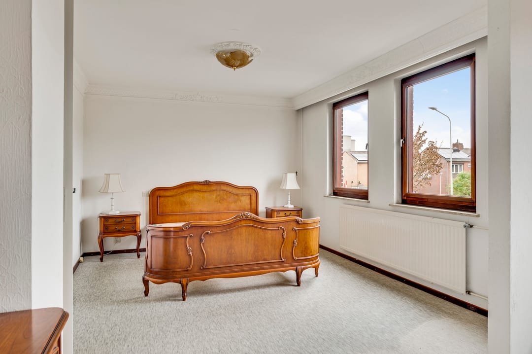 Foto 32 van Korenbloemstraat 2