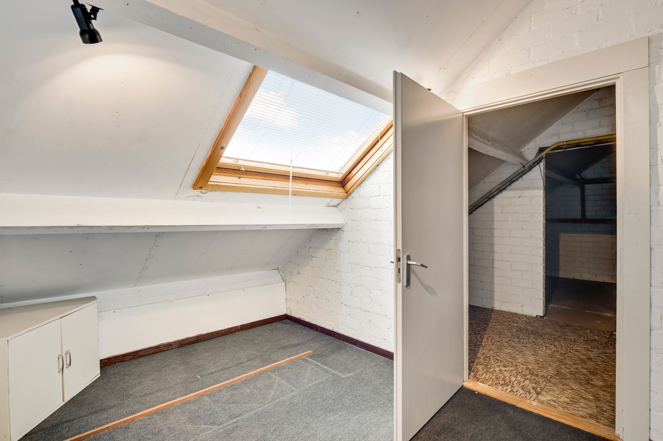 Foto 33 van Korenbloemstraat 2