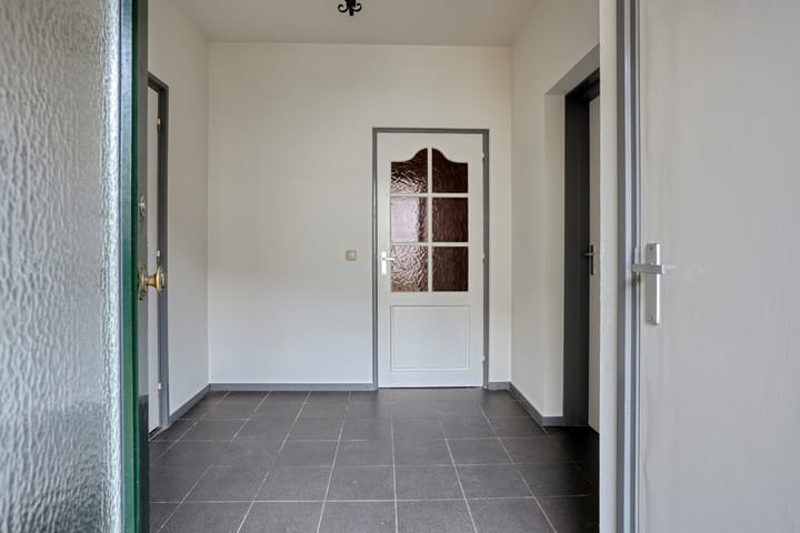 Photo 3 of Walstraat 1