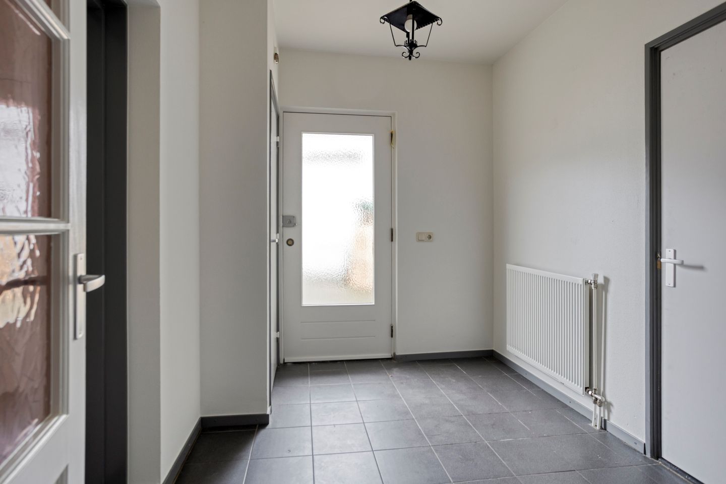 Foto 4 van Walstraat 1