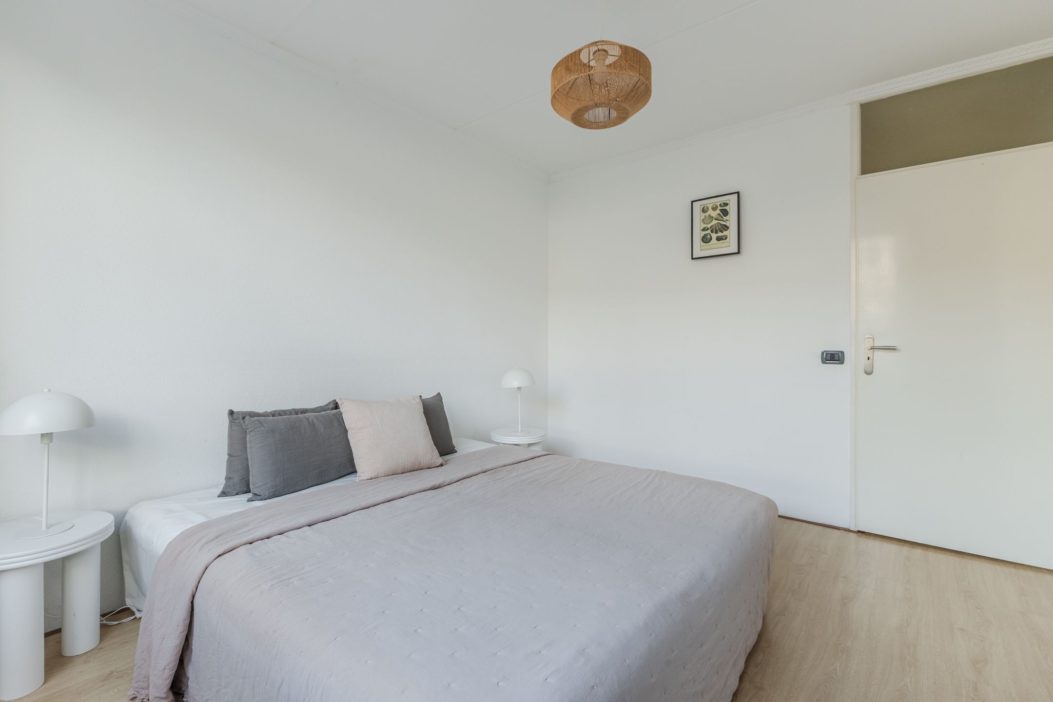 Foto 9 van Meeuwenlaan 99-B