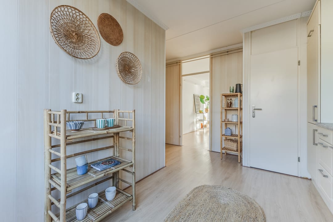 Foto 11 van Meeuwenlaan 99-B