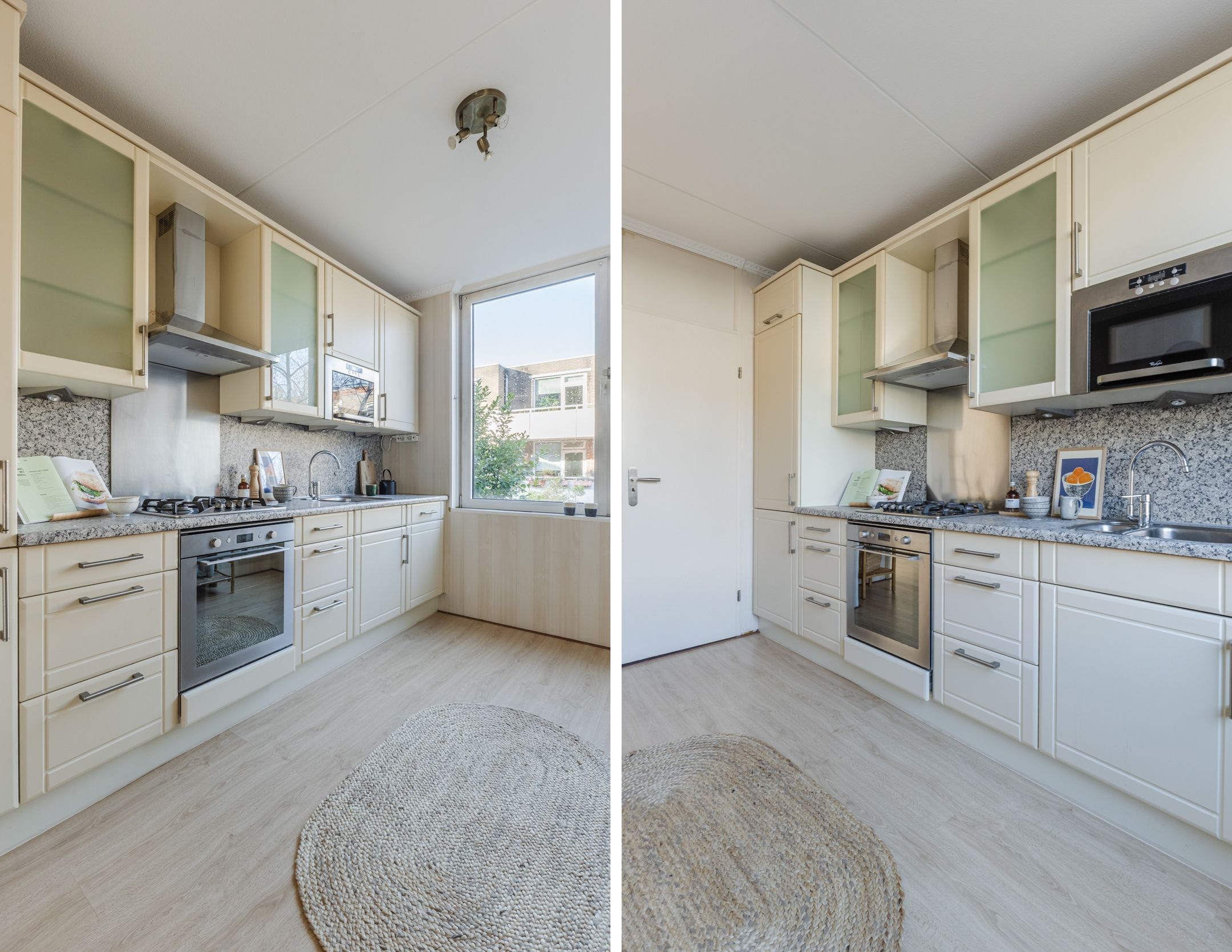 Foto 12 van Meeuwenlaan 99-B