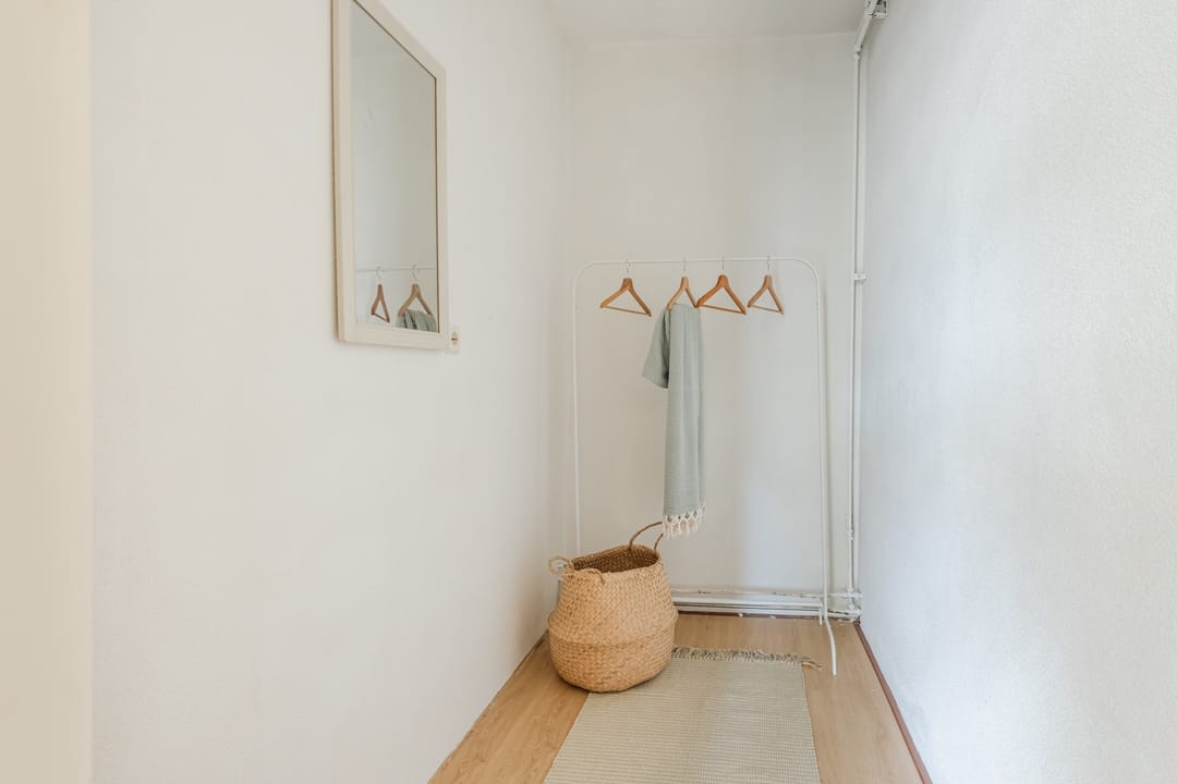 Foto 13 van Meeuwenlaan 99-B