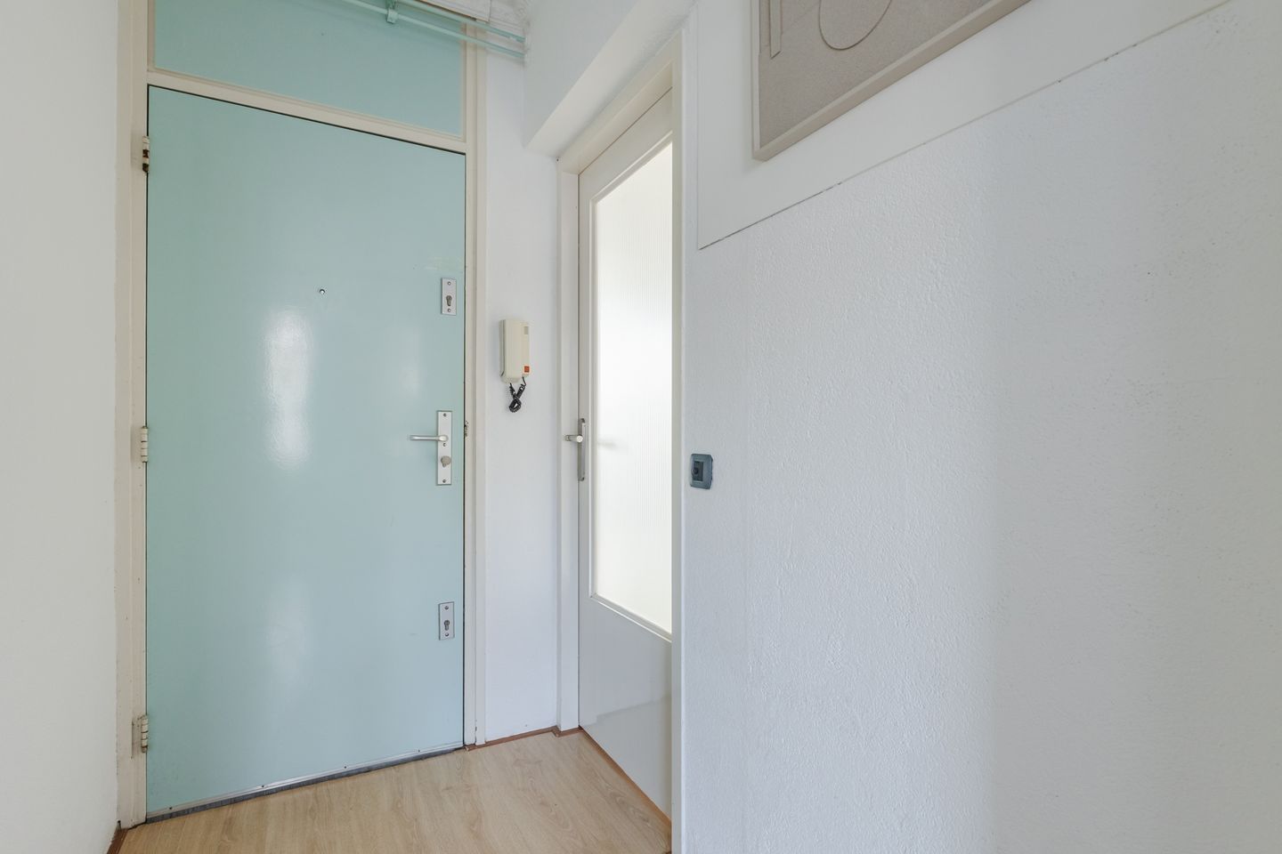 Foto 14 van Meeuwenlaan 99-B