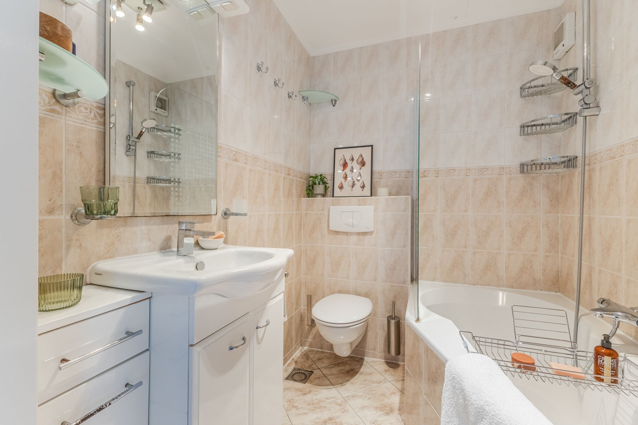 Foto 15 van Meeuwenlaan 99-B