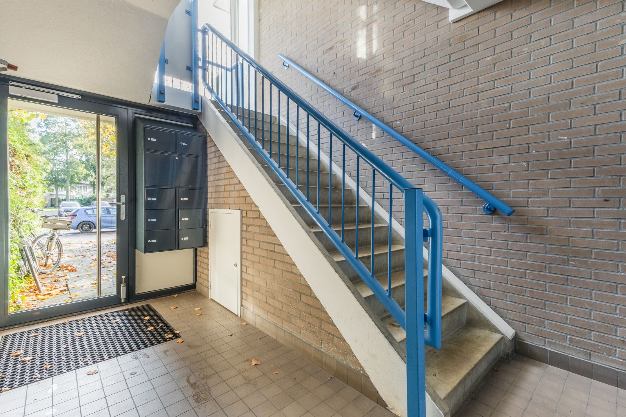 Foto 18 van Meeuwenlaan 99-B