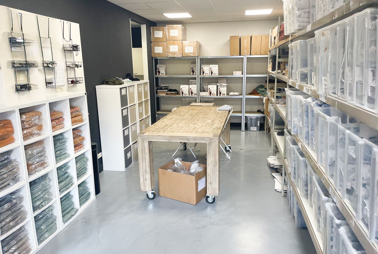 View photo 4 of Coenecoop 3-C4