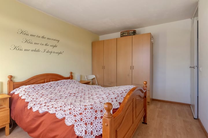 Photo 16 of Julianastraat 13