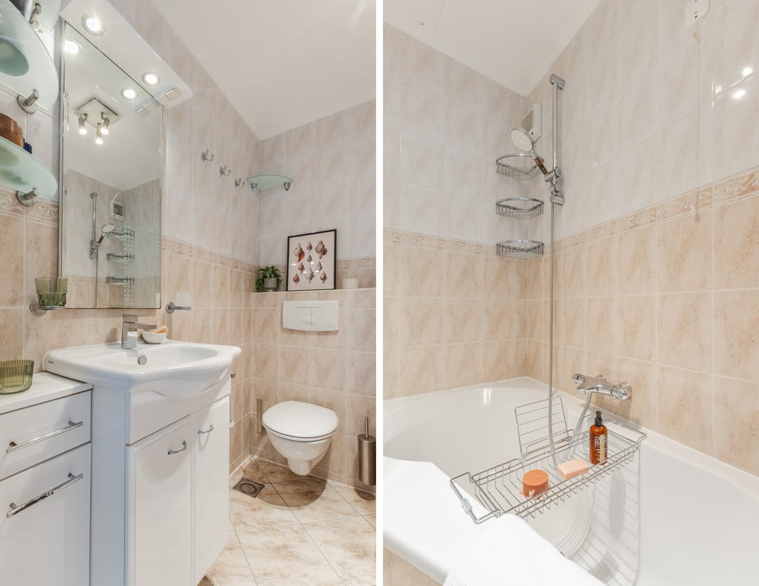 Foto 16 van Meeuwenlaan 99-B