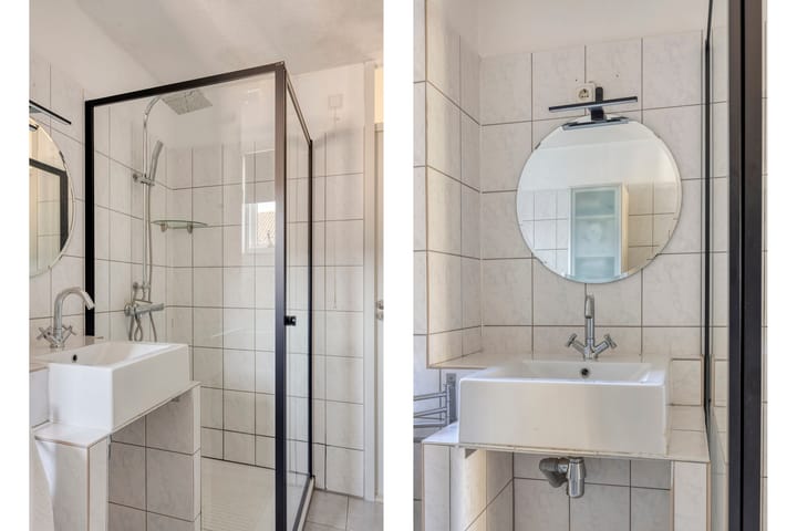 Photo 27 of Julianastraat 13