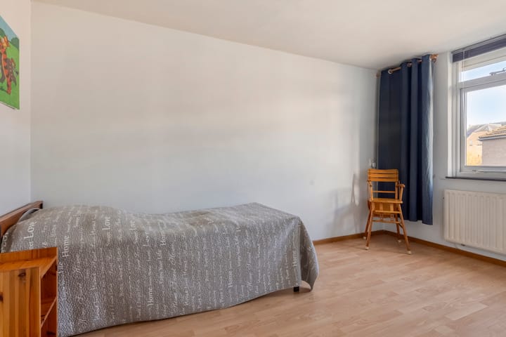 Photo 19 of Julianastraat 13