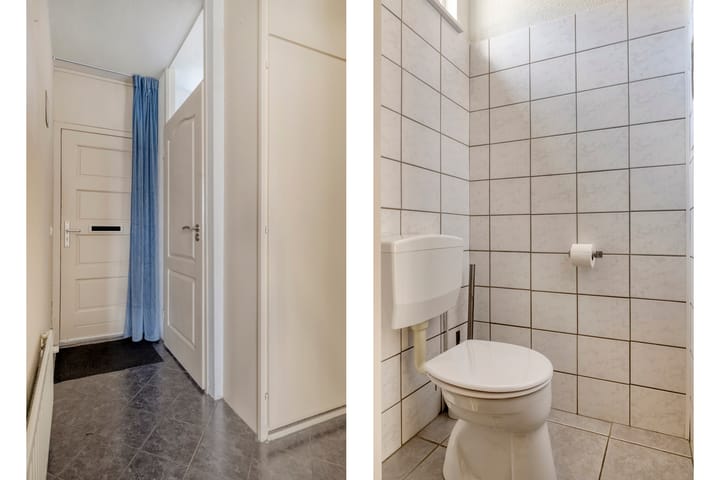 Photo 28 of Julianastraat 13